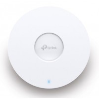Узел беспроводного доступа TP-Link EAP613(5-pack) (EAP613(5-pack))
