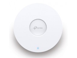 Узел беспроводного доступа TP-Link EAP613(5-pack) (EAP613(5-pack))