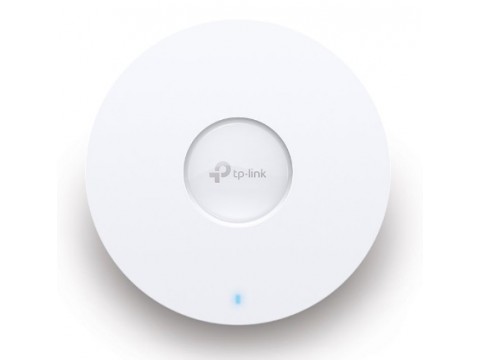 Узел беспроводного доступа TP-Link EAP613(5-pack) (EAP613(5-pack))
