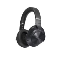 Беспроводные наушники Technics EAH-A800G-K черный