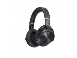 Беспроводные наушники Technics EAH-A800G-K черный