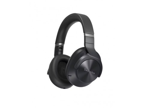 Беспроводные наушники Technics EAH-A800G-K черный