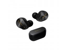 Беспроводные наушники Technics EAH-AZ80G-K черный