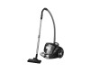Безмешковый пылесос TEFAL TW4825EA
