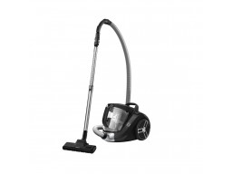 Безмешковый пылесос TEFAL TW4825EA