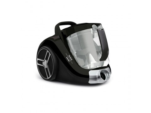 Безмешковый пылесос TEFAL TW4825EA