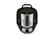 Безмешковый пылесос TEFAL TW4825EA