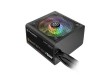 Блок питания Thermaltake Smart BX1 RGB 750W (Bronze)