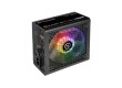 Блок питания Thermaltake Smart BX1 RGB 750W (Bronze)