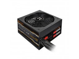 Блок питания Thermaltake Smart SE 730W (Bronze)