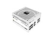Блок питания Thermaltake Toughpower GF1 650W (Gold) White