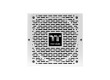 Блок питания Thermaltake Toughpower GF1 650W (Gold) White