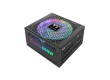 Блок питания Thermaltake Toughpower GF2 ARGB 850W (Gold)