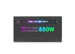 Блок питания Thermaltake Toughpower GF2 ARGB 850W (Gold)