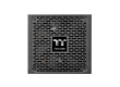 Блок питания Thermaltake Toughpower GF3 850W Gold