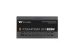 Блок питания Thermaltake Toughpower GF3 850W Gold