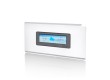 Панель LCD Thermaltake Ceres 500 Series Snow