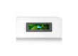 Панель LCD Thermaltake Ceres 500 Series Snow