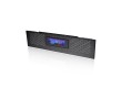 Панель LCD Thermaltake The Tower 500 Series Black