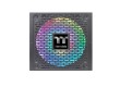 Блок питания Thermaltake Toughpower GF1 ARGB 650W (Gold)