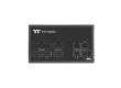 Блок питания Thermaltake Toughpower GF1 ARGB 650W (Gold)