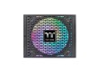 Блок питания Thermaltake Toughpower PF1 ARGB 850W (Platinum)