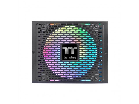 Блок питания Thermaltake Toughpower PF1 ARGB 850W (Platinum)