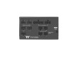 Блок питания Thermaltake Toughpower PF1 ARGB 850W (Platinum)