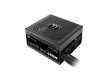 Блок питания Thermaltake Smart BM2 650W