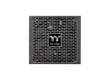 Блок питания Thermaltake Smart BM2 650W