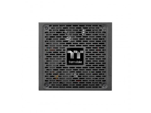 Блок питания Thermaltake Smart BM2 650W