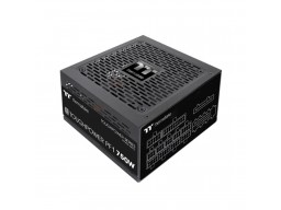Блок питания Thermaltake Toughpower PF1 750W