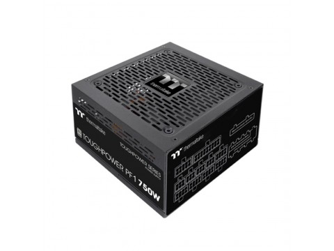 Блок питания Thermaltake Toughpower PF1 750W