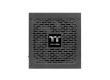 Блок питания Thermaltake Toughpower PF1 750W