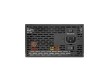 Блок питания Thermaltake Toughpower PF1 750W