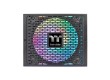 Блок питания Thermaltake Toughpower PF1 ARGB 1200W (Platinum)