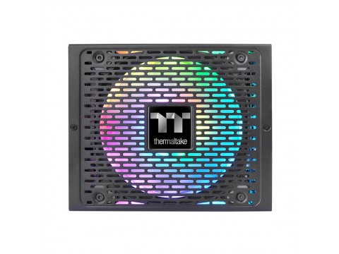 Блок питания Thermaltake Toughpower PF1 ARGB 1200W (Platinum)