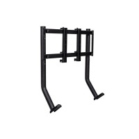 Крепление монитора Thermaltake GR300 Monitor Stand Black