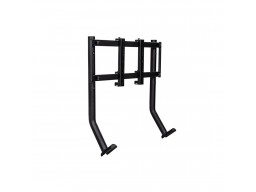 Крепление монитора Thermaltake GR300 Monitor Stand Black