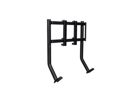 Крепление монитора Thermaltake GR300 Monitor Stand Black