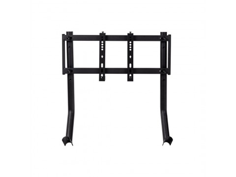 Крепление монитора Thermaltake GR300 Monitor Stand Black