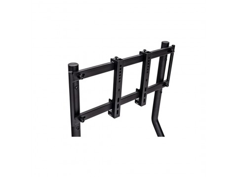 Крепление монитора Thermaltake GR300 Monitor Stand Black