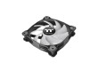 Кулер для компьютерного корпуса Thermaltake Pure 14 ARGB Sync (3-Fan Pack)