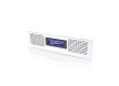 Панель LCD Thermaltake The Tower 500 Series Snow