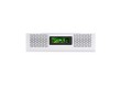 Панель LCD Thermaltake The Tower 500 Series Snow