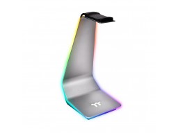 Подставка для наушников Thermaltake Argent HS1 RGB