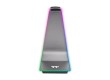 Подставка для наушников Thermaltake Argent HS1 RGB