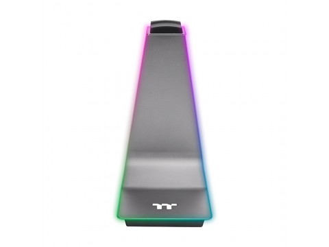 Подставка для наушников Thermaltake Argent HS1 RGB