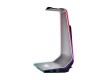 Подставка для наушников Thermaltake Argent HS1 RGB