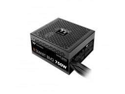 Блок питания Thermaltake Smart BM2 750W